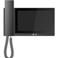 Монитор Dahua DHI-VTH5421E-H — Chaika Market