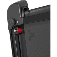 Электрическая беговая дорожка Titanium Masters Slimtech C350 - Изображение №8 — Chaika Market