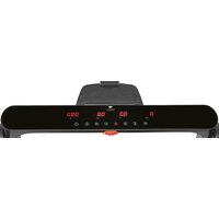 Электрическая беговая дорожка Titanium Masters Slimtech C350 - Изображение №4 — Chaika Market