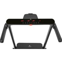 Электрическая беговая дорожка Titanium Masters Slimtech C350 - Изображение №3 — Chaika Market