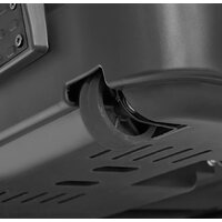 Электрическая беговая дорожка Titanium Masters Slimtech C350 - Изображение №10 — Chaika Market