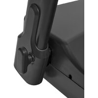 Электрическая беговая дорожка Titanium Masters Slimtech C350 - Изображение №7 — Chaika Market