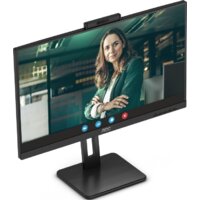 Монитор AOC Q27P3QW - Изображение №12 — Chaika Market