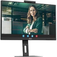 Монитор AOC Q27P3QW - Изображение №6 — Chaika Market