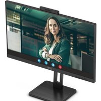 Монитор AOC Q27P3QW - Изображение №13 — Chaika Market