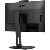 Монитор AOC Q27P3QW - Изображение №4 — Chaika Market