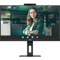 Монитор AOC Q27P3QW — Chaika Market