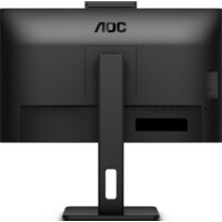 Монитор AOC Q27P3QW - Изображение №3 — Chaika Market