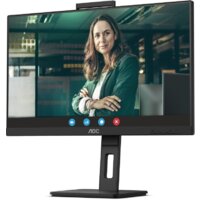 Монитор AOC Q27P3QW - Изображение №7 — Chaika Market
