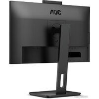 Монитор AOC Q27P3QW - Изображение №5 — Chaika Market