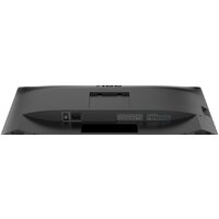 Монитор AOC Q27P3QW - Изображение №15 — Chaika Market