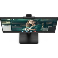 Монитор AOC Q27P3QW - Изображение №14 — Chaika Market