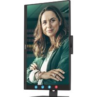 Монитор AOC Q27P3QW - Изображение №10 — Chaika Market