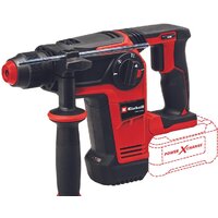 Перфоратор Einhell TP-HD 18/26 Li BL-Solo (без АКБ) — Chaika Market