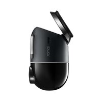 Видеорегистратор 70mai Dash Cam Omni 64GB (черный/серый) - Изображение №3 — Chaika Market