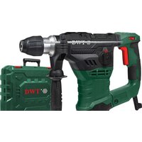 Перфоратор DWT BH15-32 VB BMC — Chaika Market