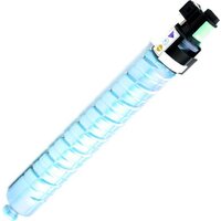 Картридж Ricoh MP C3000E-C 842033 (голубой) — Chaika Market