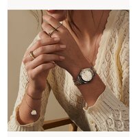 Наручные часы Fossil Scarlette Mini ES4949 - Изображение №4 — Chaika Market