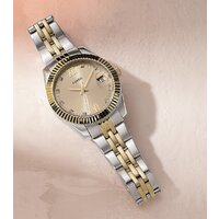 Наручные часы Fossil Scarlette Mini ES4949 - Изображение №6 — Chaika Market