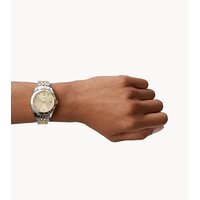 Наручные часы Fossil Scarlette Mini ES4949 - Изображение №3 — Chaika Market