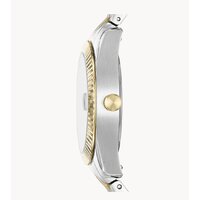 Наручные часы Fossil Scarlette Mini ES4949 - Изображение №5 — Chaika Market