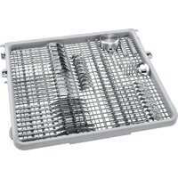 Встраиваемая посудомоечная машина Samsung DW60DG771B00U1 - Изображение №10 — Chaika Market