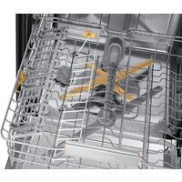 Встраиваемая посудомоечная машина Samsung DW60DG771B00U1 - Изображение №9 — Chaika Market