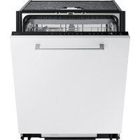 Встраиваемая посудомоечная машина Samsung DW60DG771B00U1 - Изображение №2 — Chaika Market