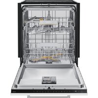 Встраиваемая посудомоечная машина Samsung DW60DG771B00U1 - Изображение №3 — Chaika Market