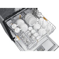 Встраиваемая посудомоечная машина Samsung DW60DG771B00U1 - Изображение №7 — Chaika Market