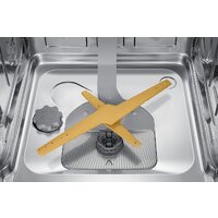 Встраиваемая посудомоечная машина Samsung DW60DG771B00U1 - Изображение №8 — Chaika Market