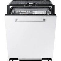 Встраиваемая посудомоечная машина Samsung DW60DG771B00U1 — Chaika Market