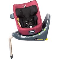 Детское автокресло Swandoo Marie5 (forest fruits) — Chaika Market