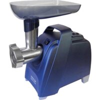 Мясорубка Аксион М 61.03 (синий) - Изображение №2 — Chaika Market