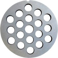 Мясорубка Аксион М 61.03 (синий) - Изображение №4 — Chaika Market