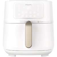 Аэрогриль (аэрофритюрница) Philips HD9285/00 — Chaika Market
