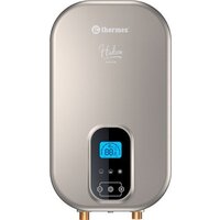 Проточный электрический водонагреватель Thermex Hudson 8500 — Chaika Market