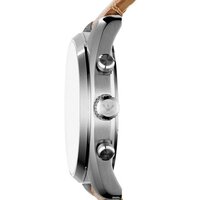 Наручные часы Emporio Armani AR6040 - Изображение №3 — Chaika Market