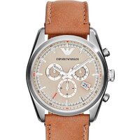 Наручные часы Emporio Armani AR6040 — Chaika Market