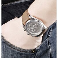 Наручные часы Emporio Armani AR6040 - Изображение №4 — Chaika Market