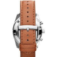 Наручные часы Emporio Armani AR6040 - Изображение №2 — Chaika Market