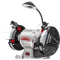 Заточный станок Crown CT13546L — Chaika Market