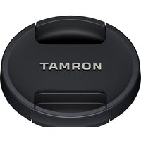 Объектив Tamron 18-300mm F/3.5-6.3 Di III-A VC VXD для Fujifilm X - Изображение №8 — Chaika Market