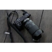 Объектив Tamron 18-300mm F/3.5-6.3 Di III-A VC VXD для Fujifilm X - Изображение №16 — Chaika Market