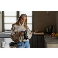 Объектив Tamron 18-300mm F/3.5-6.3 Di III-A VC VXD для Fujifilm X - Изображение №14 — Chaika Market