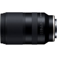 Объектив Tamron 18-300mm F/3.5-6.3 Di III-A VC VXD для Fujifilm X - Изображение №3 — Chaika Market
