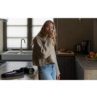 Объектив Tamron 18-300mm F/3.5-6.3 Di III-A VC VXD для Fujifilm X - Изображение №13 — Chaika Market