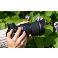 Объектив Tamron 18-300mm F/3.5-6.3 Di III-A VC VXD для Fujifilm X - Изображение №15 — Chaika Market