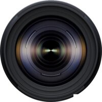 Объектив Tamron 18-300mm F/3.5-6.3 Di III-A VC VXD для Fujifilm X - Изображение №5 — Chaika Market