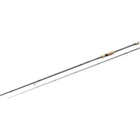 Удилище Azura Fortran 70M AZFN70M - Изображение №2 — Chaika Market